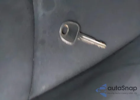 2012 Kia Soul + z USA, uszkodzony, nr VIN KNDJT2A66C7385795